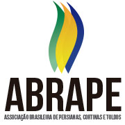 ABRAPE