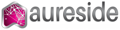 AURESIDE