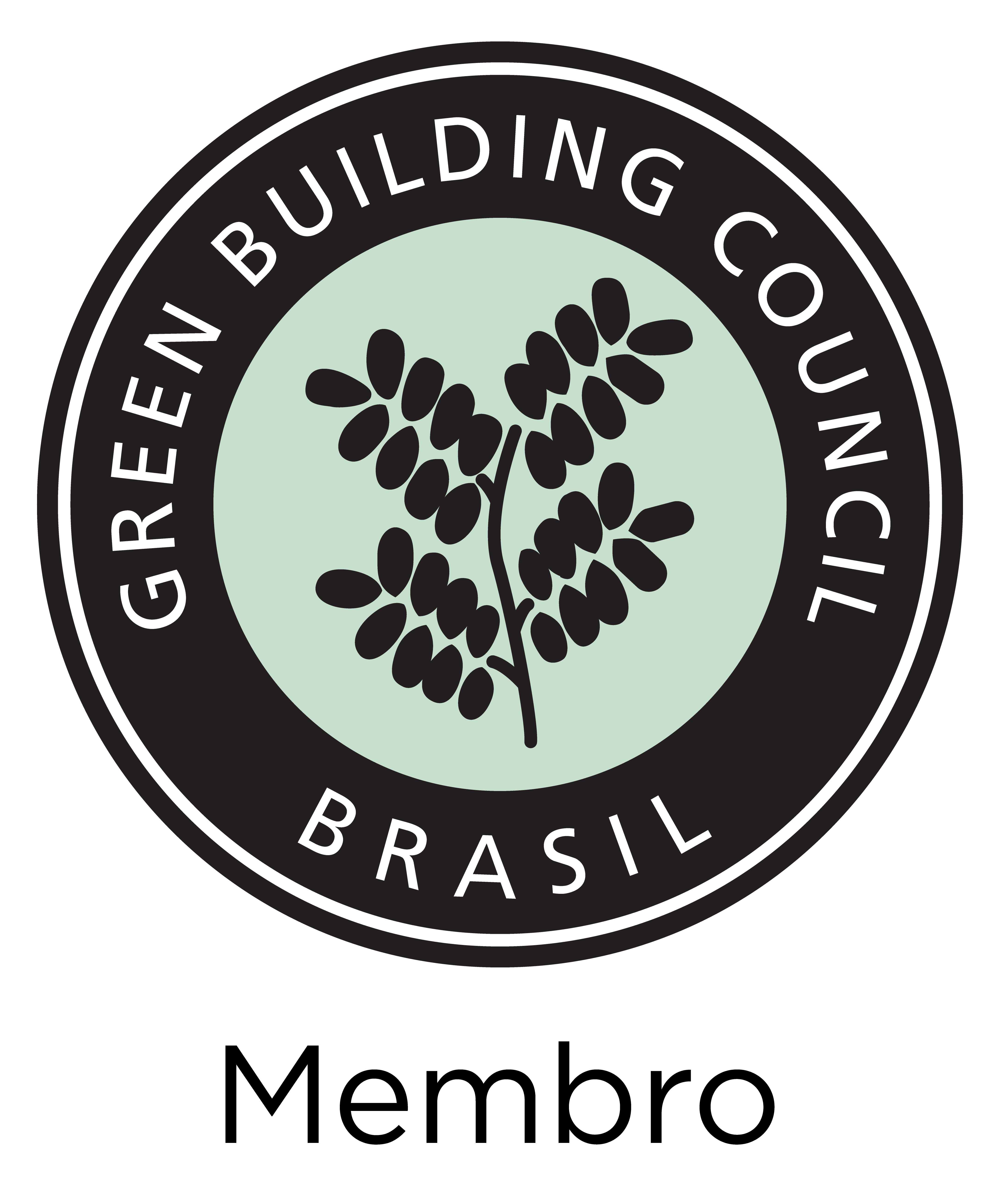 Green Building Council Brasil 
