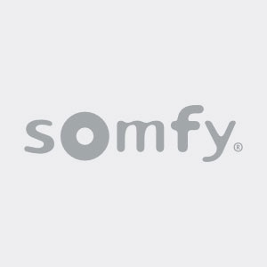EMISSOR DE CONTATO SECO PARA AUTOMAÇÃO - 1810493 - 1 - Somfy